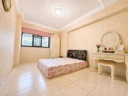 Blk 536 Woodlands Vista (Woodlands), HDB 5 Rooms #577401511